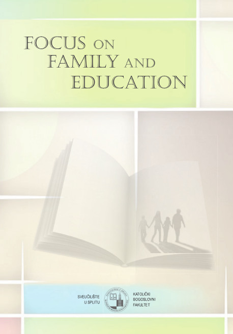 Focus on Family and Education